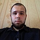 Паша, 24 года