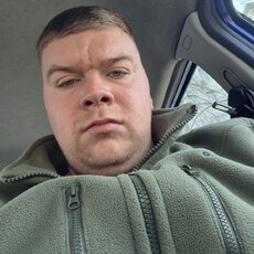 Фотография мужчины Дмитрий, 26 лет из г. Благовещенск