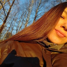 Евгения, 29 из г. Сыктывкар.