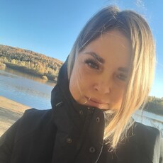 Маша, 39 из г. Липецк.