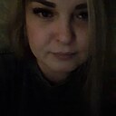 Маша, 39 лет