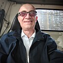 Джейхун, 62 года