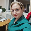 Юлия, 43 года