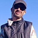 Стёпа, 42 года