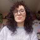 Ия, 50 лет