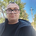 Антон, 46 лет