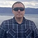 Алексей, 36 лет