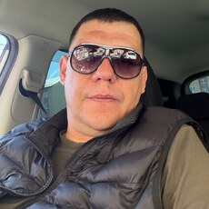 Фотография мужчины Леонид, 44 года из г. Ейск