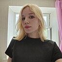 Оля, 24 года