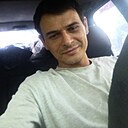 Alekc, 35 лет