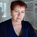 Наталья, 55 лет