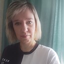 Наталья, 31 год