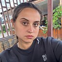 Анастасия, 33 года