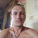 Serega, 31 год