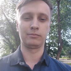 Фотография мужчины Арти, 37 лет из г. Киселевск