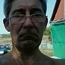 Олег, 58 лет