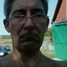 Фотография мужчины Олег, 58 лет из г. Тамбов