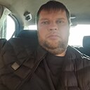 Андрей, 39 лет
