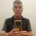 Игорь, 45 лет
