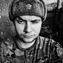 Алексей, 20 лет