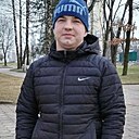Максим, 30 лет