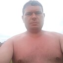 Александр, 38 лет