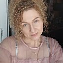 Марина, 48 лет