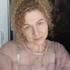 Фотография девушки Марина, 48 лет из г. Нижневартовск