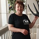 Наталья, 50 лет