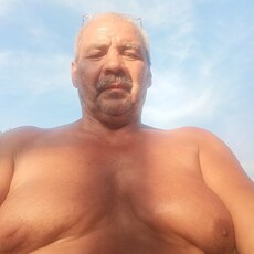 Радик, 61 из г. Сургут.