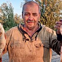 Радик, 61 год