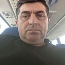 Юрий, 47 лет