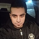 Сергей, 39 лет