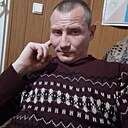 Алексей, 36 лет