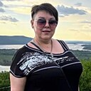 Татьяна, 47 лет