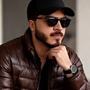 Aras, 29 лет