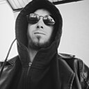 Андрей, 34 года
