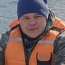 Алексей, 19 лет
