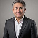 Роман, 48 лет