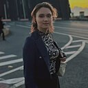 Дарья, 22 года