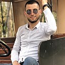 Эмир, 36 лет
