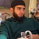 Sultan, 29 лет
