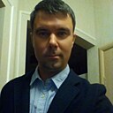 Владимир, 50 лет