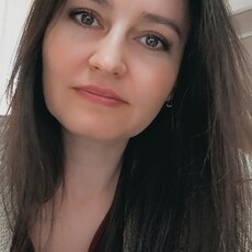 Галина, 44 из г. Новосибирск.