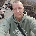 Олег, 41 год