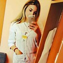 Юля, 30 лет