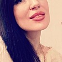 Светлана, 41 год