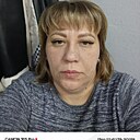 Елена, 44 года