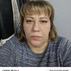 Фотография девушки Елена, 44 года из г. Шахты