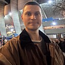 Александр, 30 лет